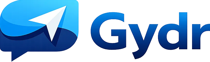 Gydr